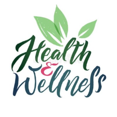 Heath Wellness