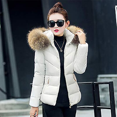 Outerwear
