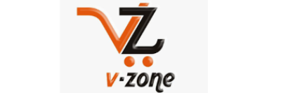 Vzone Digital Marketing
