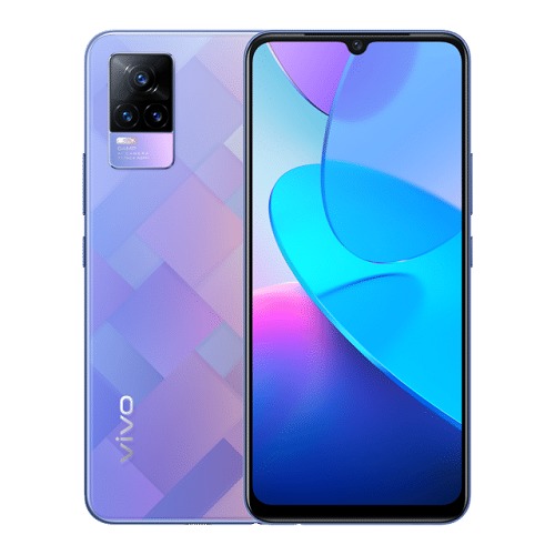 Android Mobile (Copy)