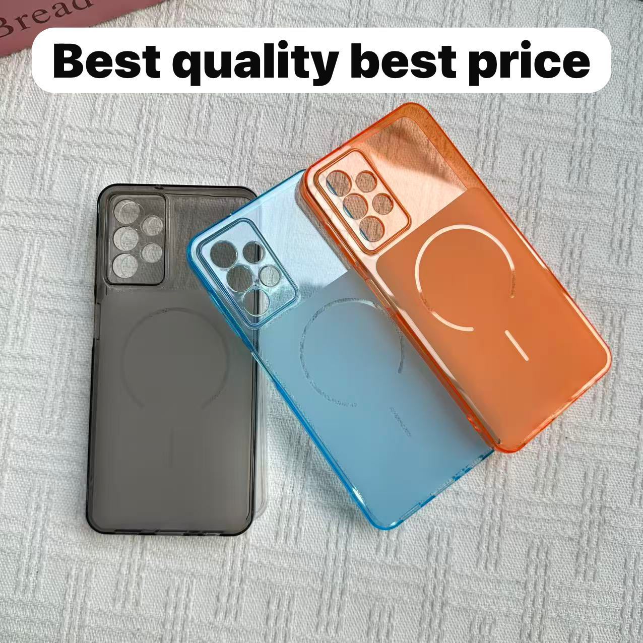MOBILE COVER