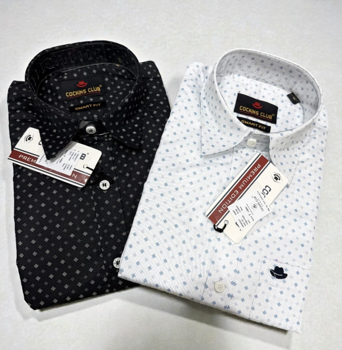 Shirt