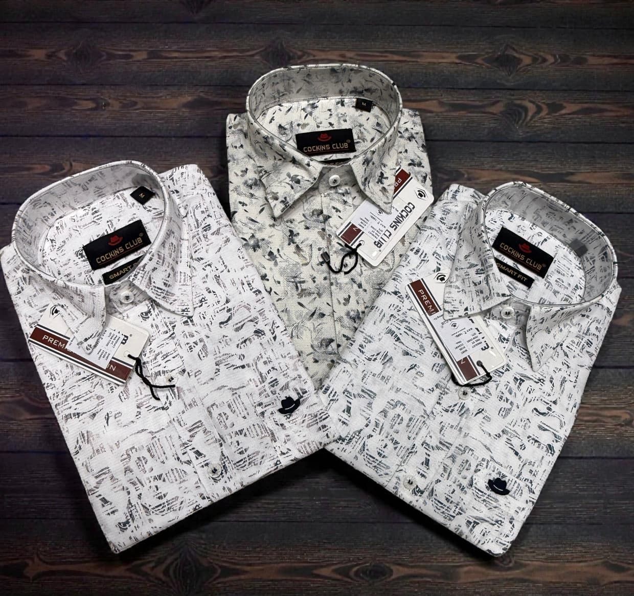 Shirt